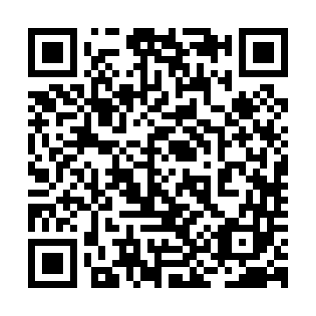 QR code for 2K2043
