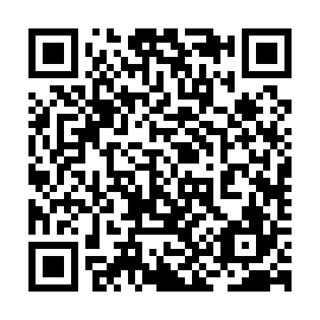 QR code for 2K2126