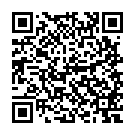 QR code for 2K2188