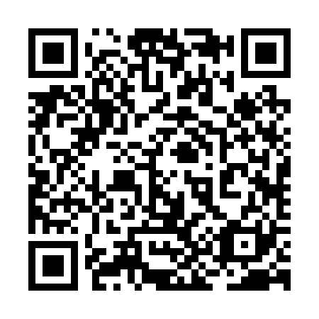 QR code for 2K2221