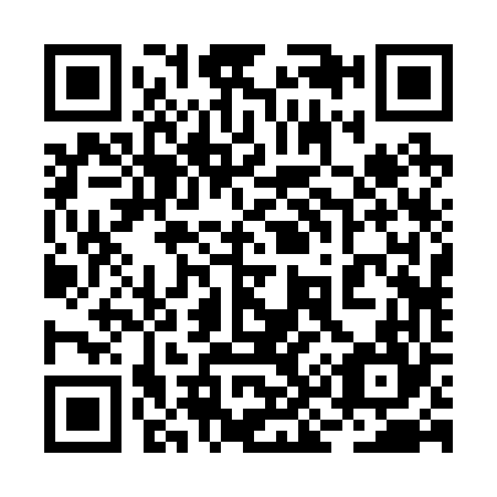 QR code for 2K2264