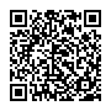 QR code for 2K2334