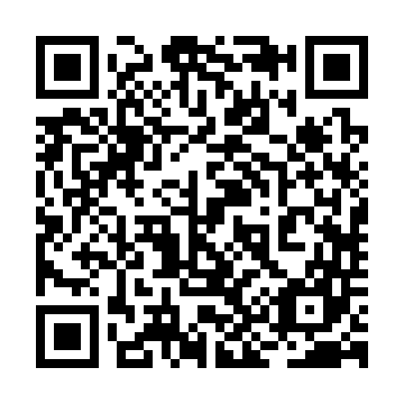 QR code for 2K2347