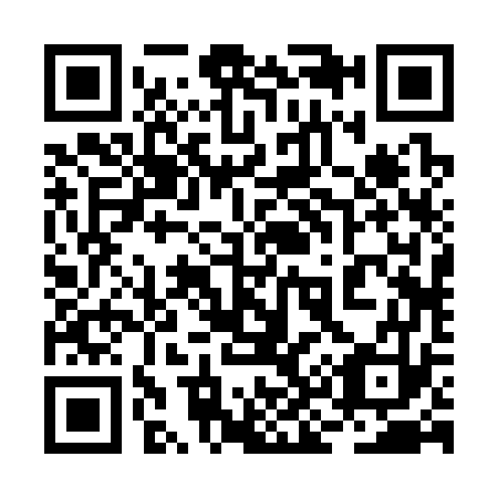 QR code for 2K2373