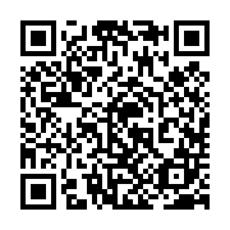 QR code for 2K2402