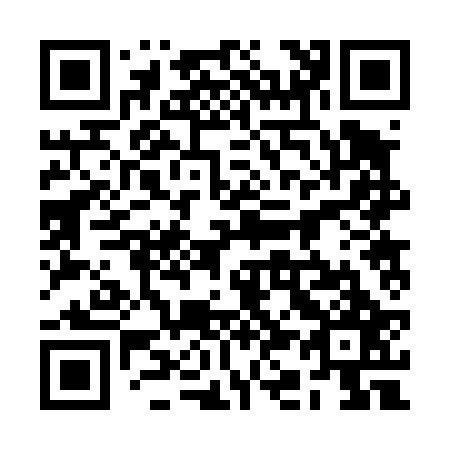 QR code for 2K2427