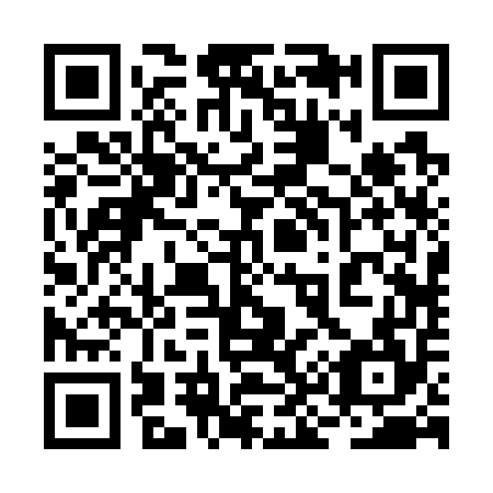 QR code for 2K2754