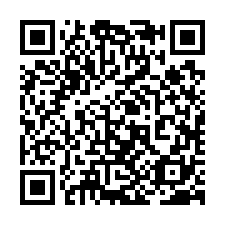 QR code for 2K2770