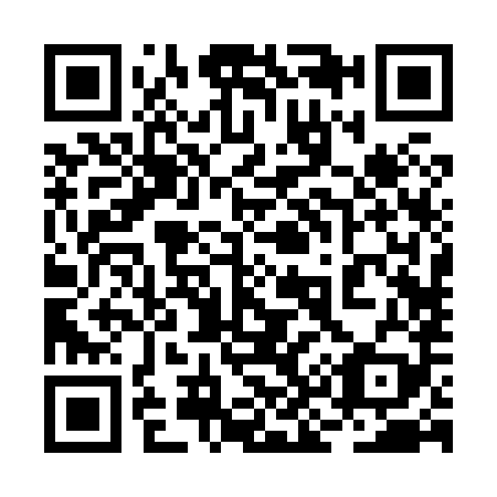QR code for 2K2889