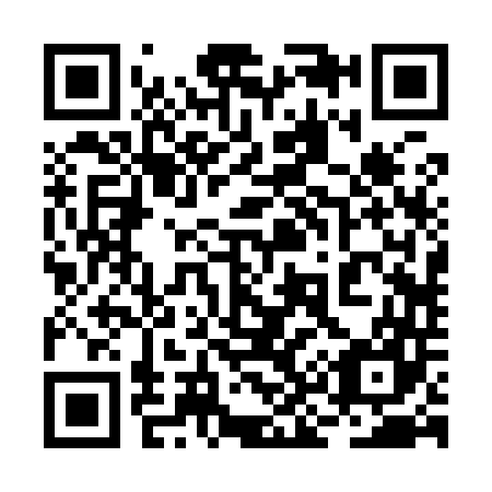 QR code for 2K2947