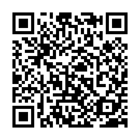 QR code for 2K3009