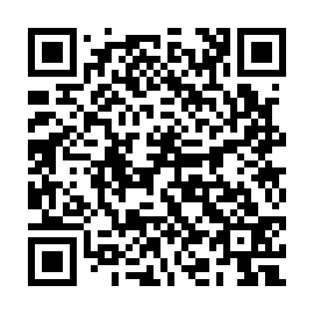 QR code for 2K3133