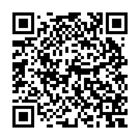 QR code for 2K3204