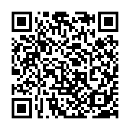 QR code for 2K3211