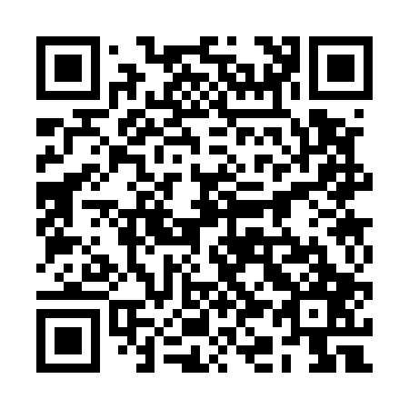 QR code for 2K3507