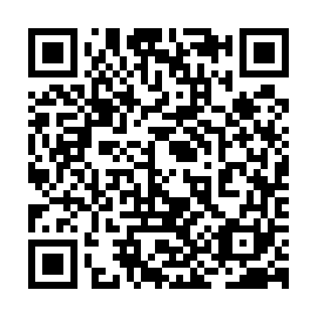 QR code for 2K3561