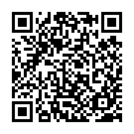 QR code for 2K3684