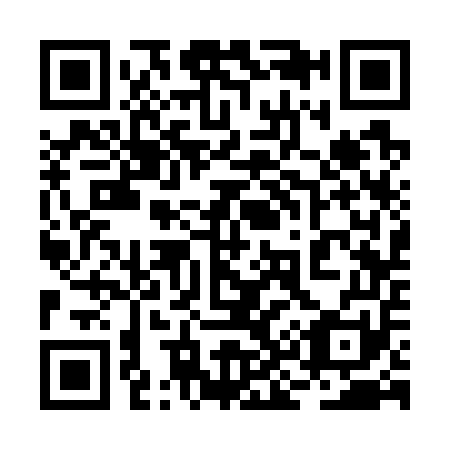 QR code for 2K3751