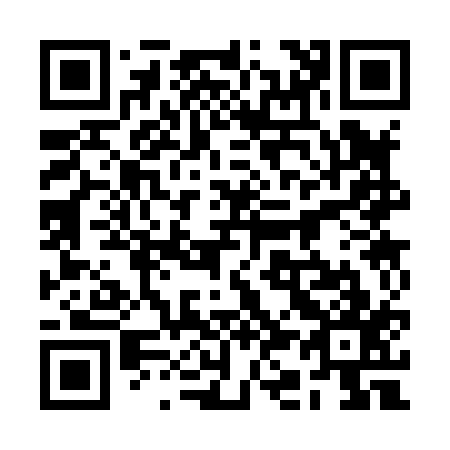 QR code for 2K3817