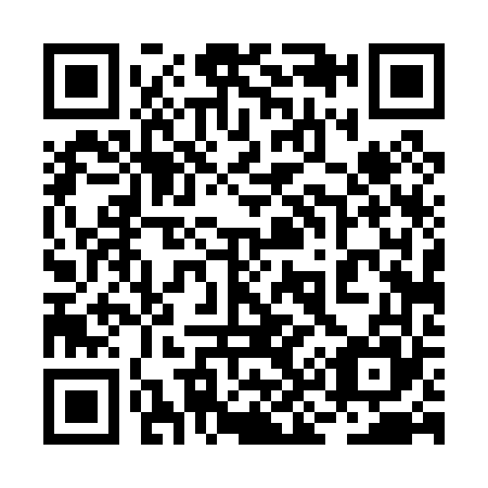 QR code for 2K4065