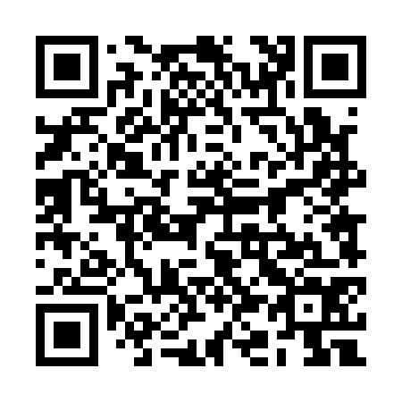 QR code for 2K4174