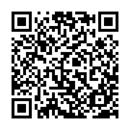 QR code for 2K4184
