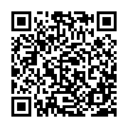 QR code for 2K4186
