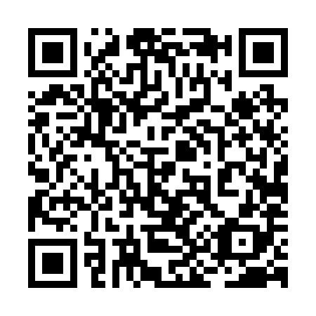 QR code for 2K4288