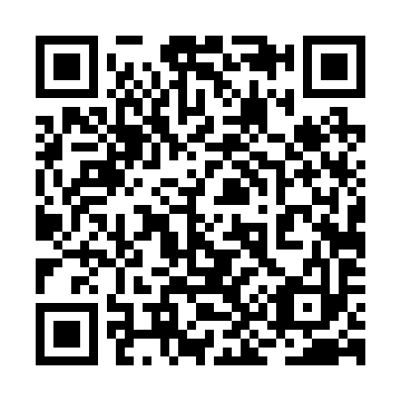 QR code for 2K4293