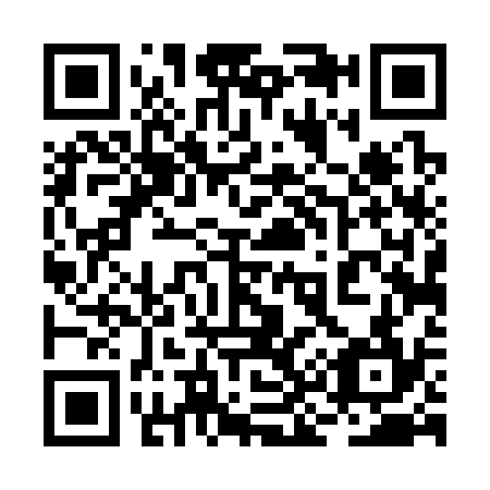 QR code for 2K4334