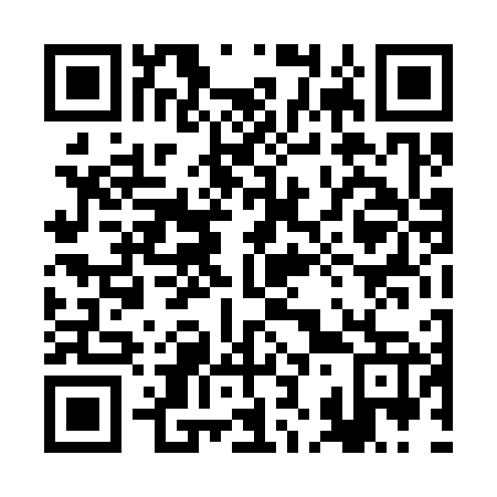 QR code for 2K4367