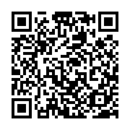 QR code for 2K4550