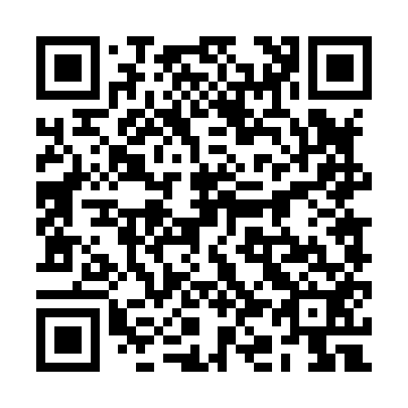 QR code for 2K4852