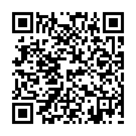 QR code for 2K5185