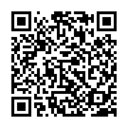 QR code for 2K5219