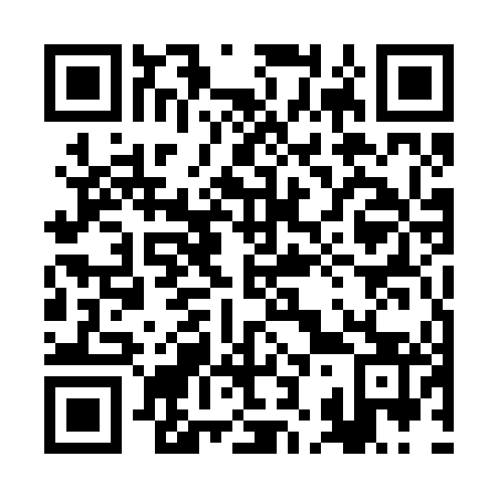QR code for 2K5243