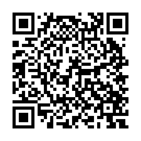 QR code for 2K5247