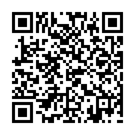 QR code for 2K5362