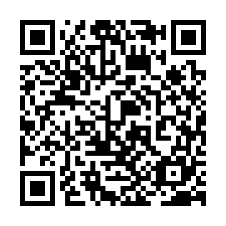 QR code for 2K5365