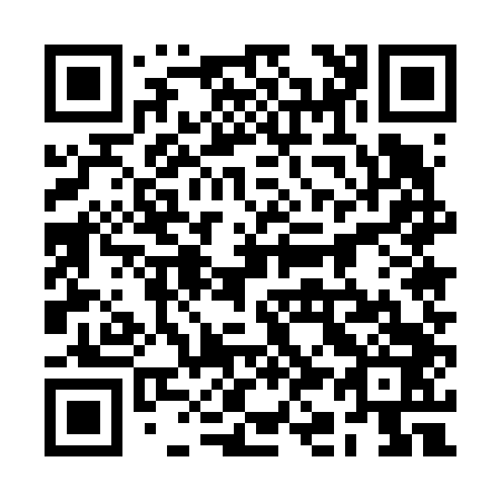 QR code for 2K5643