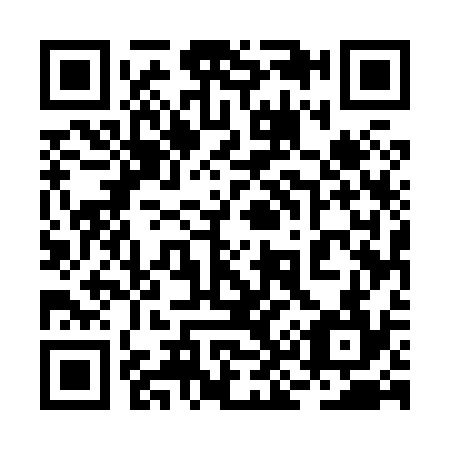QR code for 2K5834