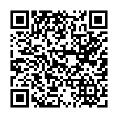 QR code for 2K5965