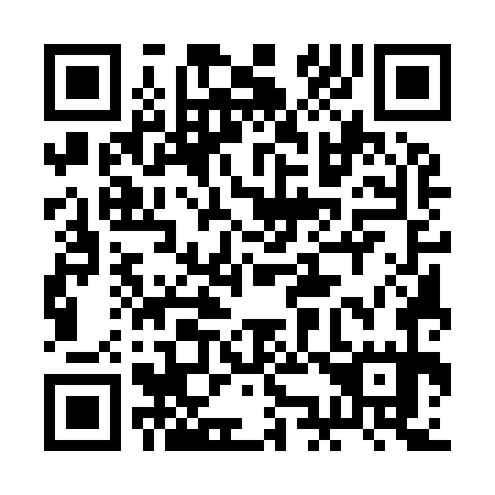 QR code for 2K5975