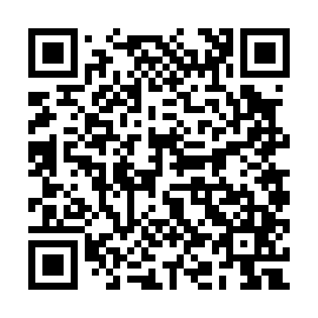 QR code for 2K6045