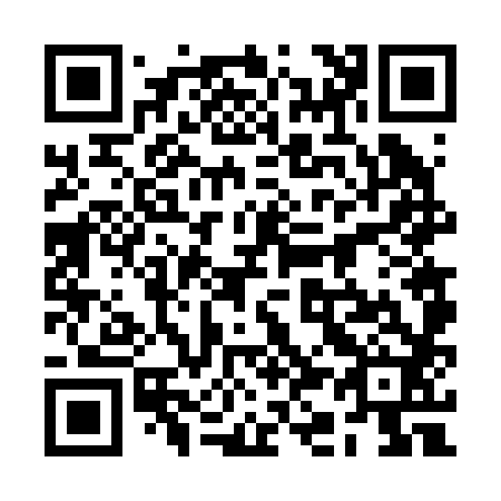 QR code for 2K6282