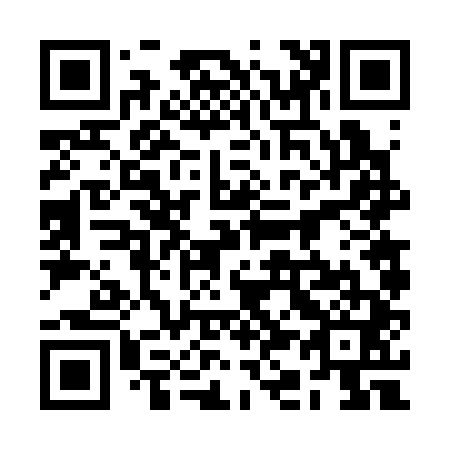 QR code for 2K6341