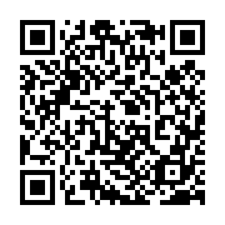 QR code for 2K6472