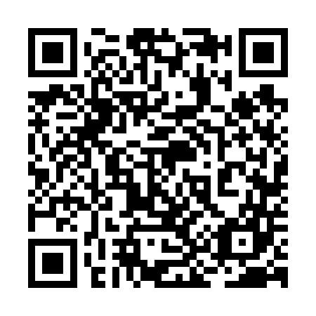 QR code for 2K6647