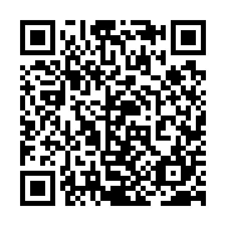 QR code for 2K6704