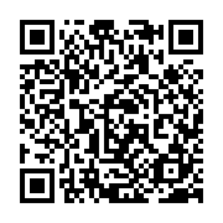 QR code for 2K6822